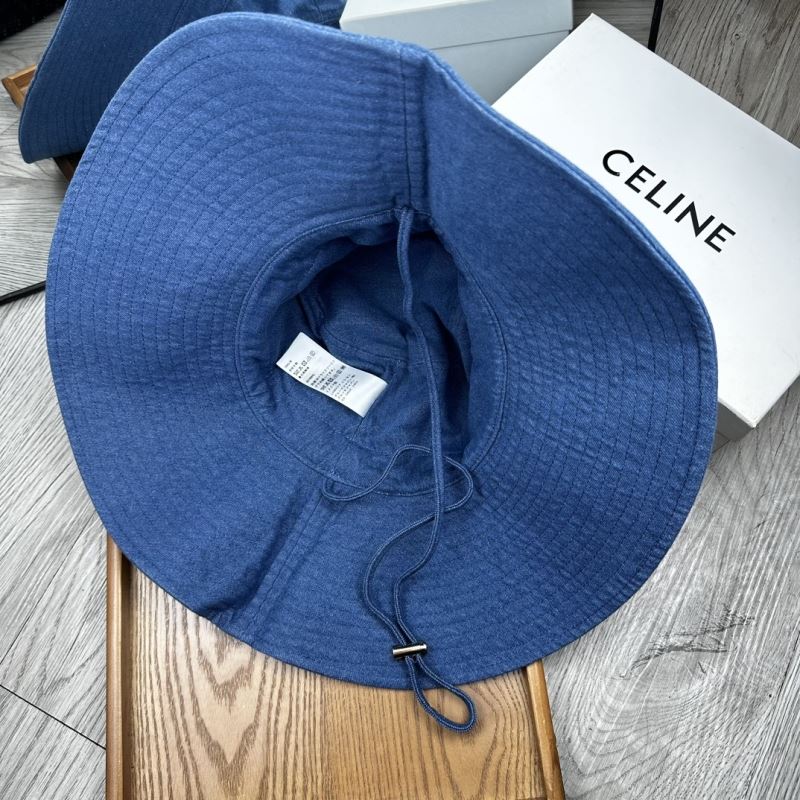 CELINE